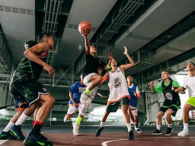 07月02日世界杯1/16决赛比利时vs塞内加尔全场录像